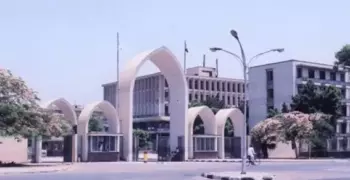 كلية إعلام جامعة جنوب الوادي تسرق مشروعات تخرج الطلاب وتشارك بها في مسابقات خارجية