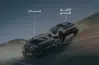 بعد إطلاقها اليوم في السعودية.. اسم أولى سيارات شركة سير الوطنية
