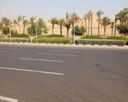 ما هي الطرق المغلقة غدا الأربعاء 2 سبتمبر 2026؟