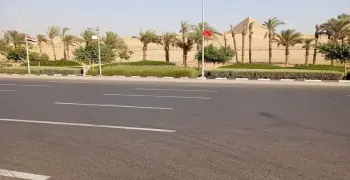 ما هي الطرق المغلقة غدا الأربعاء 2 سبتمبر 2026؟