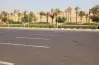 ما هي الطرق المغلقة غدا الأربعاء 2 سبتمبر 2026؟
