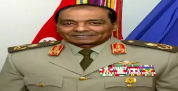 سمير فرج يوضح الحالة الصحية للمشير طنطاوي