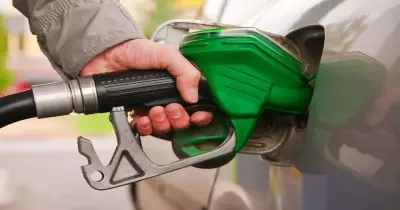تحديد سعر البنزين والسولار الجديد.. التطبيق من 1 أكتوبر حتى نهاية العام