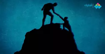 طرق التعامل مع الشخص الاعتمادي.. لا تتعاطف معه أبدا