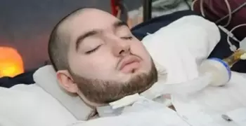 الأمير السعودي النائم منذ 15 عام من هو؟