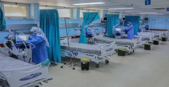 وزير المالية يعلن زيادة مرتبات العاملين في القطاع الطبي 750 جنيها