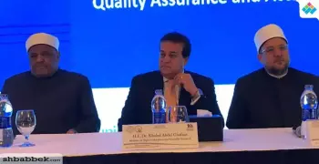 وكيل الأزهر يهاجم المطالبين بدمج التعليم الأزهري