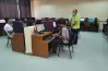 تنسيق الكليات 2026 علمي علوم بالنسبة المئوية حكومي لطلاب المرحلة الأولى