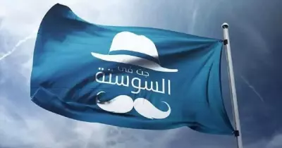 10 آلاف شنطة ومائدة رحمن في فيصل.. أنشطة «جت في السوستة» خلال رمضان
