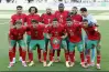 ما هو لقب منتخب المغرب لكرة القدم؟