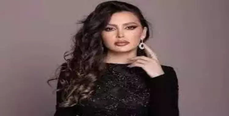  هل مرام علي متزوجة؟.. أهم المعلومات عن الفنانة السورية 