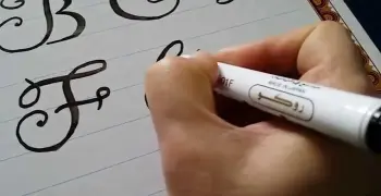 كتاب the best start level 3 pdf كي جي 2 2027