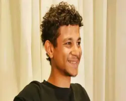 قصة مسلسل قلب مفتوح.. أحمد داش يخوض أولى بطولاته المطلقة خارج السباق الرمضاني