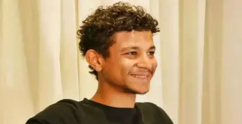 قصة مسلسل قلب مفتوح.. أحمد داش يخوض أولى بطولاته المطلقة خارج السباق الرمضاني