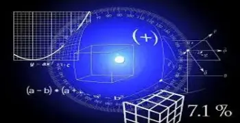 إجابة تقييمات كتاب المدرسة هندسة للصف الثالث الإعدادي الترم الثاني 2026