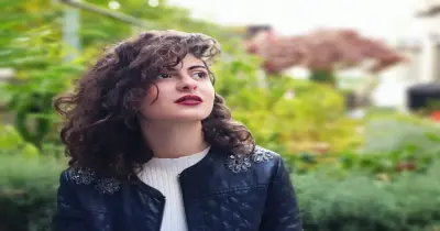 هل تارا عبود مسيحية؟.. تعرف على ديانتها وبدايتها الفنية