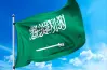 عملت الدولة العثماية على تشوية حقيقة الدولة السعودية الأولى وتسميتها بالوهابية.. صواب أم خطأ؟​​​​​​​