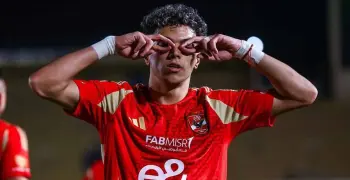 رفض السفر مع الفريق.. هل يتمرد إمام عاشور على الأهلي؟