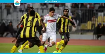 الليلة.. الزمالك يسعى لمواصلة الانتصارات أمام وادي دجلة