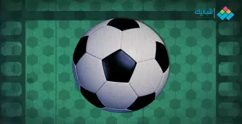 هدف السنغال الأول أمام منتخب مصر اليوم لبولاي ديا (فيديو)