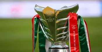 أسعار تذاكر كأس آسيا 2023 في قطر.. تعرف على جميع الفئات