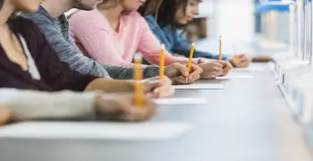 متي امتحانات آخر العام 2026 لجميع الصفوف الدراسية؟