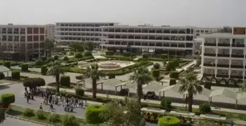تحويل كلية رياض الأطفال بالمنيا لـ «التربية للطفولة المبكرة»