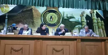 مستشار وزير التعليم العالي: الطلاب سيحضرون جلسات البرلمان