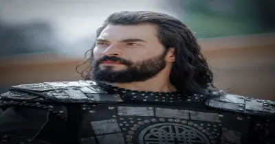 موعد عرض مسلسل الحب والعرش.. لمحبي الدراما التاريخية