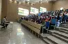 مواعيد الكشف الطبي للطلاب الجدد جامعة 6 أكتوبر 2026
