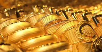 أسعار الذهب اليوم الأحد 9-7-2017