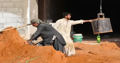 موقعان رسميان.. الجوازات السعودية تعلن منصات تصحيح أوضاع اليمنيين بلا وثائق