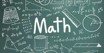مراجعة قطاع المعاهد الأزهرية مادة math للثانوية 2026.. لاجتياز الامتحان بلا أخطاء