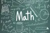 مراجعة قطاع المعاهد الأزهرية مادة math للثانوية 2026.. لاجتياز الامتحان بلا أخطاء