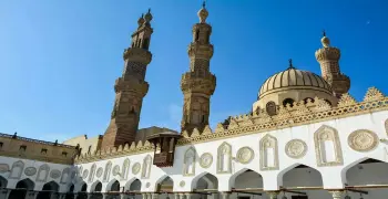 هل زادت مصاريف المعاهد الأزهرية 2026؟.. تعرف على الرسوم الرسمية