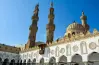 هل زادت مصاريف المعاهد الأزهرية 2026؟.. تعرف على الرسوم الرسمية