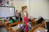 تنسيق المرحلة الثالثة والأخيرة للقبول بالصف الأول الثانوي العام بالبحيرة