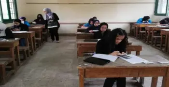 تنسيق الثانوي الصناعي 2026 2027 محافظة المنيا.. الإعلان الرسمي للحد الأدنى