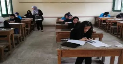 تنسيق الثانوي الصناعي 2026 2027 محافظة المنيا.. الإعلان الرسمي للحد الأدنى