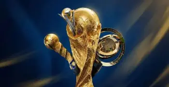 هل مصر كسبت كأس العالم 2026؟.. نتيجة المباراة الأخيرة
