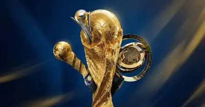 هل مصر كسبت كأس العالم 2026؟.. نتيجة المباراة الأخيرة