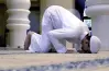 السجود لغير الله تعالى من أنواع شرك الألوهية صواب خطأ