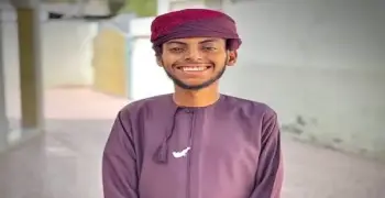هل توفي فياض الكندي بعد صراع طويل مع المرض؟