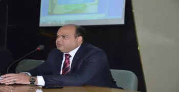 محافظ مطروح يكشف استعدادات الإجازة الصيفية