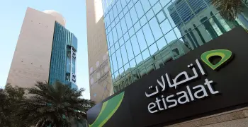 زيادة 15%.. أسعار كروت شحن اتصالات وباقات الإنترنت 2026