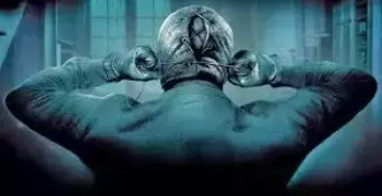 اضبط ساعتك.. أفلام سهرة الخميس حتى منتصف الليل