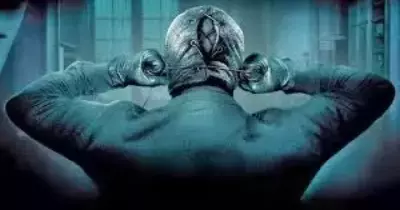اضبط ساعتك.. أفلام سهرة الخميس حتى منتصف الليل