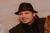 من هو سيد غنيم المذيع الفرفوش؟ وسبب القبض عليه