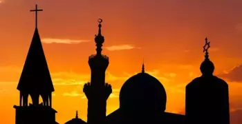 استطلاع يكشف نسب زيادة الملحدين وقبول المثلية الجنسية في الوطن العربي