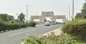 كليات مكة الأهلية 2026 2027.. تعرف على التخصصات وبرامج الدراسة